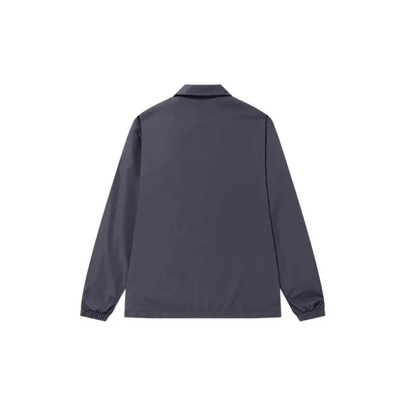 AI3 Iverson China Series Jackets Coats Unisex-10