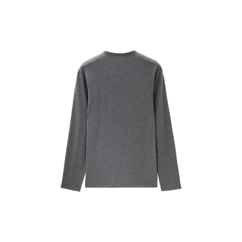 UNIQLO T Shirts Men-3