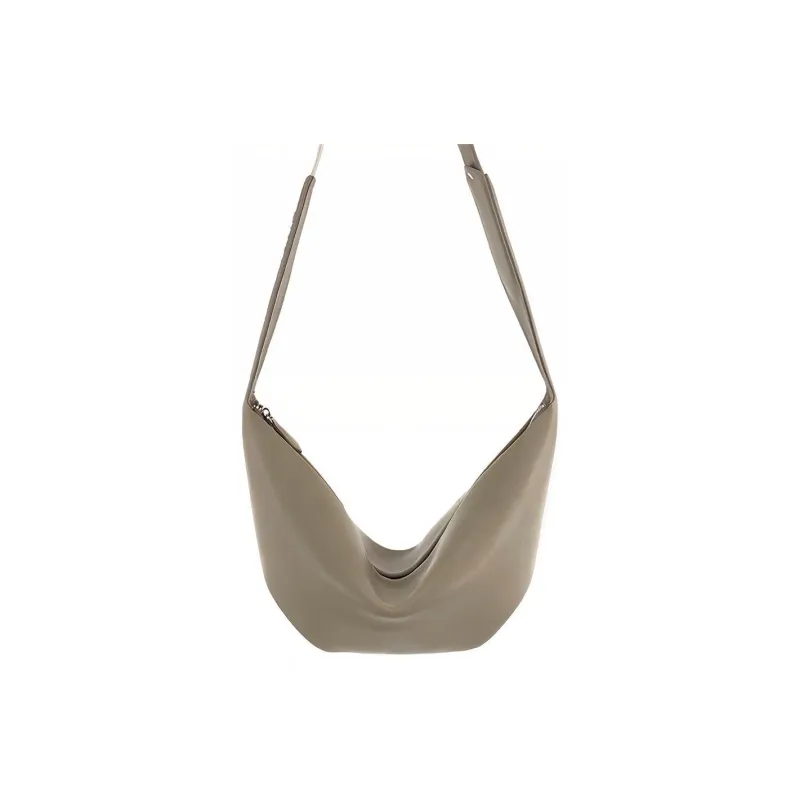 SUREN Crossbody Bags-6