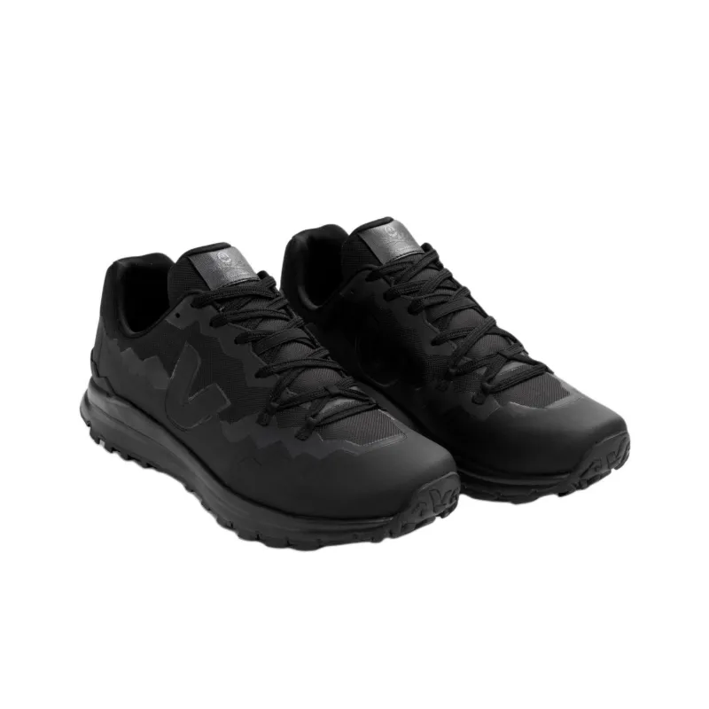 VEJA Sea Shepherd X Fitz Roy 'Full Black'-3
