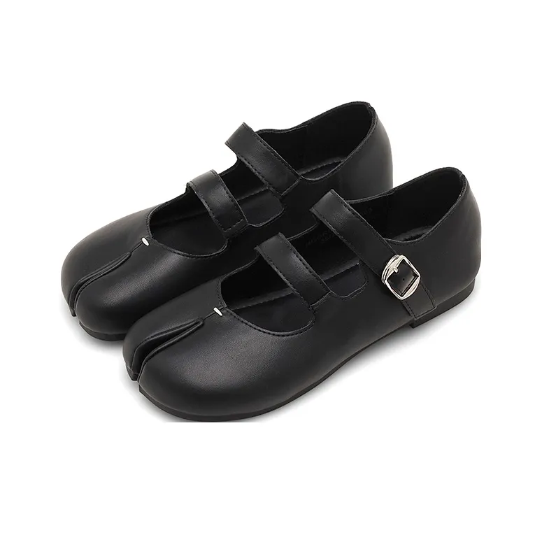 Honey GIRL Women's Casual Shoes 1.5cm Women's-26