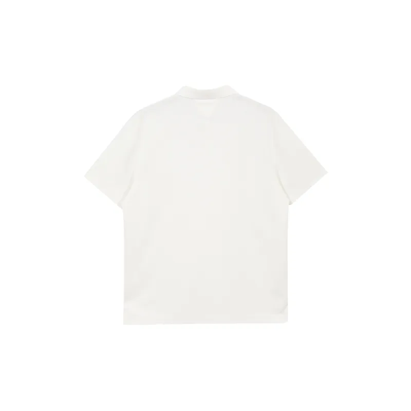 JACK&JONES Polo Shirts Men-1