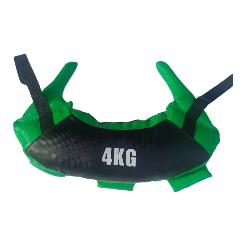 Ph.D. Research Fitness Equipment Unisex-1