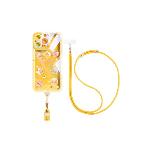 Taluoni Phone Cases