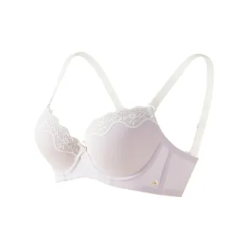 GUJIN Women's Bras