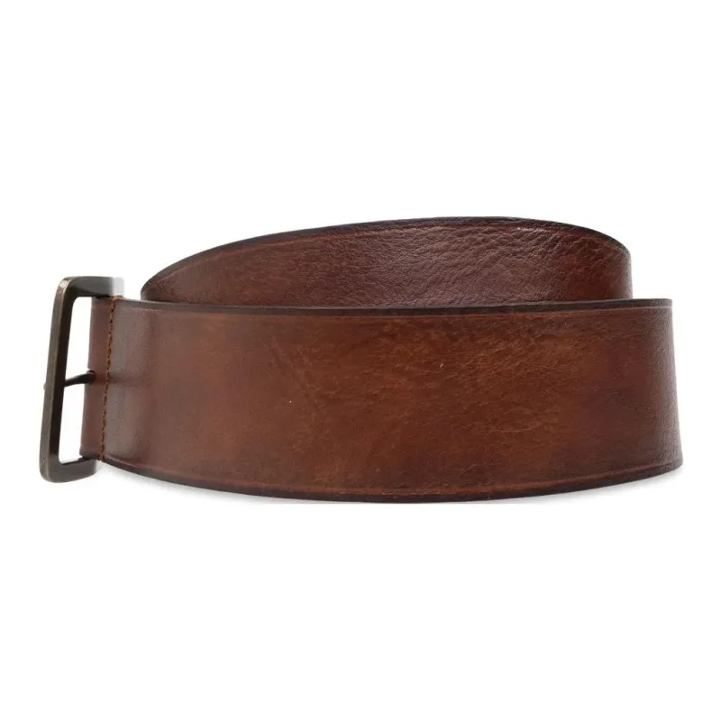 DSQUARED 2 Buckle Belt-1