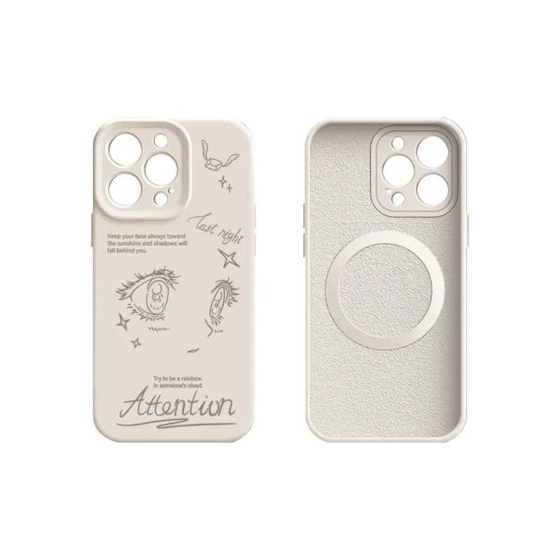 GAAOGKK Phone Cases-30