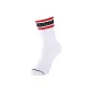 1 Pack (White)