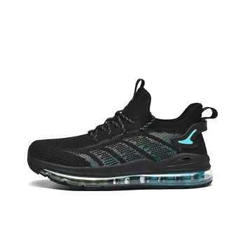 Kinglake Low Top Running Shoes Unisex