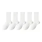 White 5