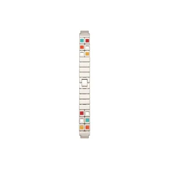 CHENSONG Watch Bands Compatibility Huawei GT5/4/gt3watch4Pro/gt5pro/41/42/46mm Full Collection Unisex