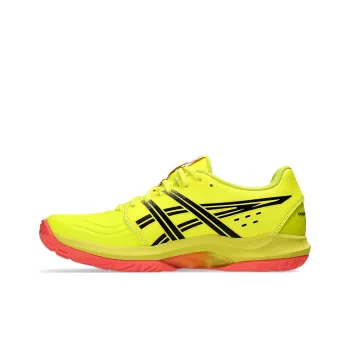 Asics Powerbreak Ff 'Paris'