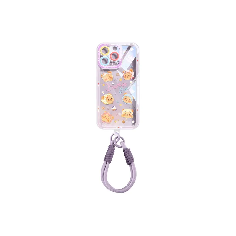 Taluoni Phone Cases-26