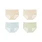 4 Pack (Skin+Skin+Light Blue+Olive Green)
