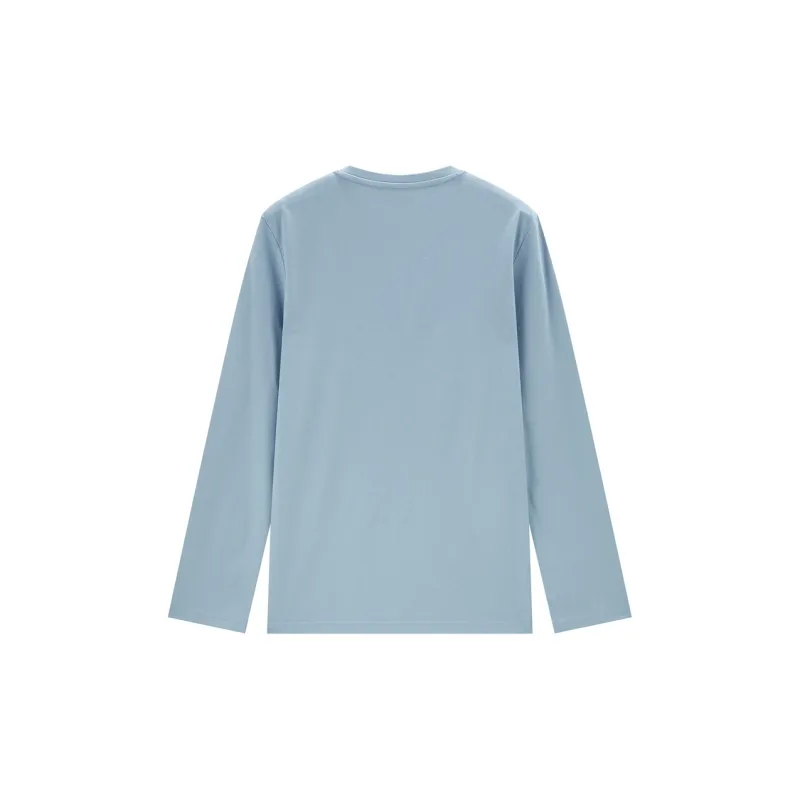 UNIQLO T Shirts Men-15