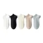 White+Black+Milk White+Khaki+Light Blue