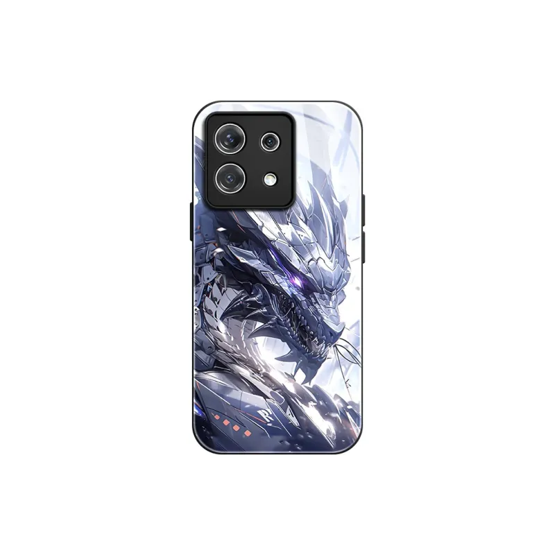 CHUNFAN Phone Cases-18