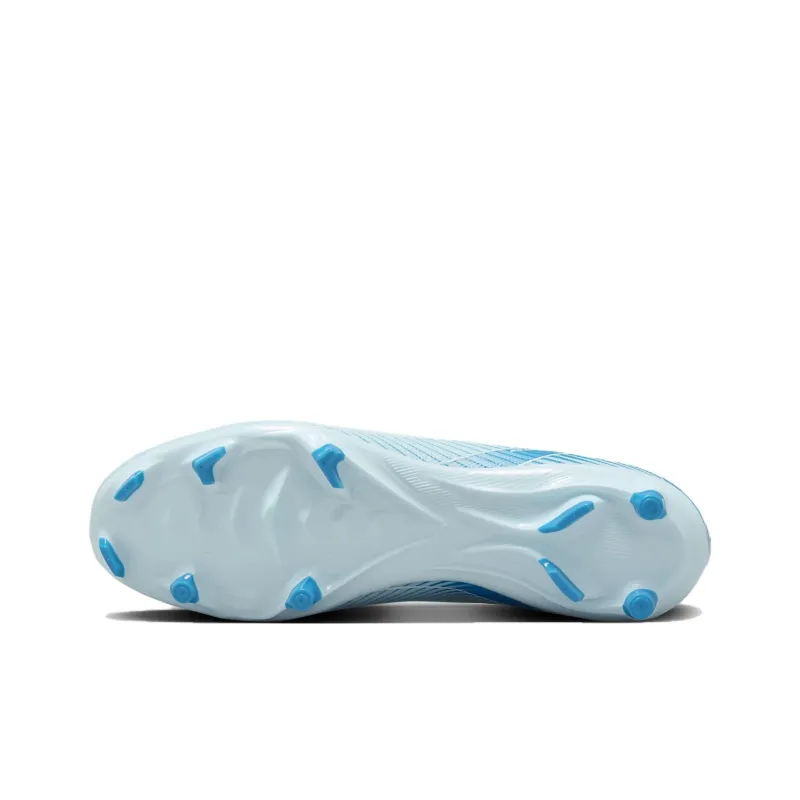 Nike Mercurial Vapor 16 Academy Mg Glacier Blue Blue Orbit-5