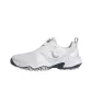 White/University Marine Blue/Light Gray