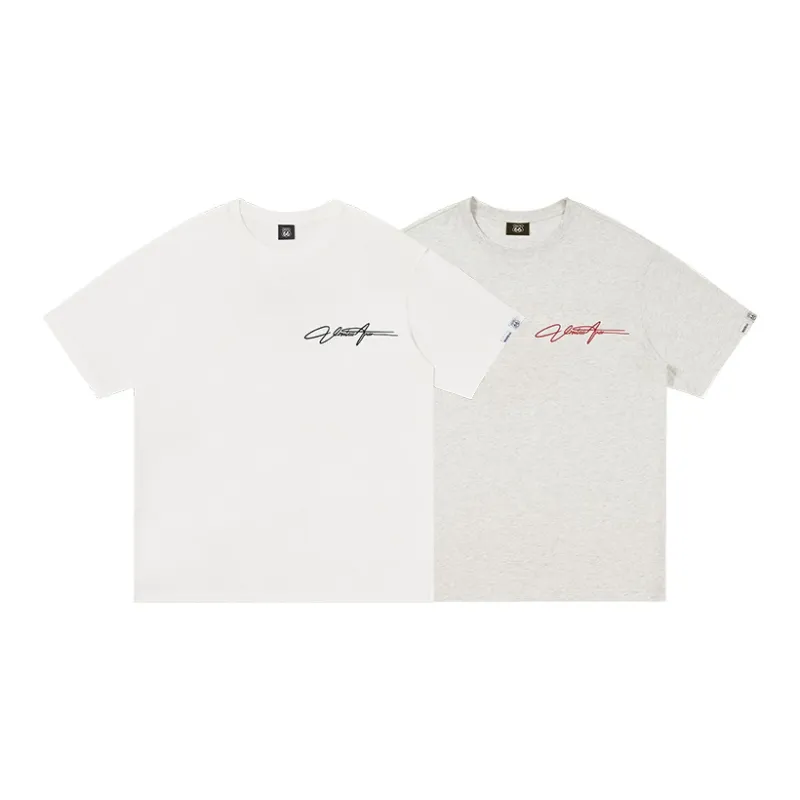66/ROUTE 66 T Shirts Unisex-1