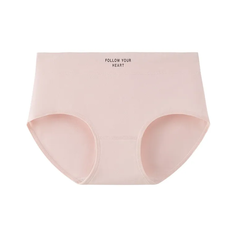 Chun Xi Underpants Women's 1 Pack-2