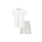White+Frost Gray