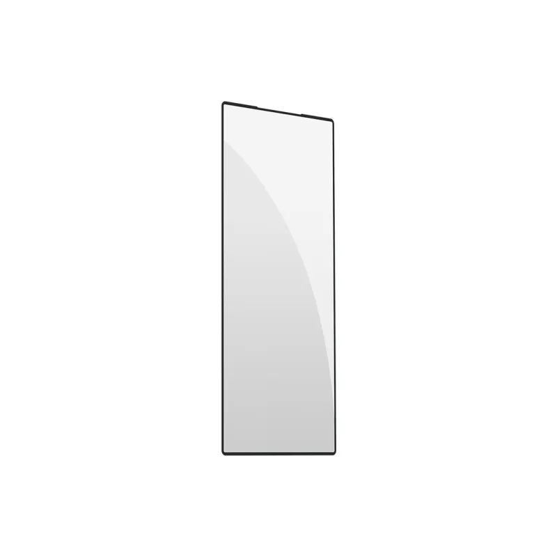 REDMAGIC Cell Phone Protective Films-2