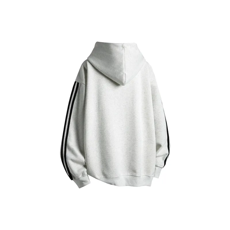 O'Neill Sweatshirts Unisex-5