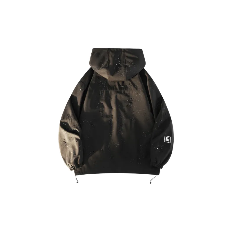 TRMT Jackets Unisex-41