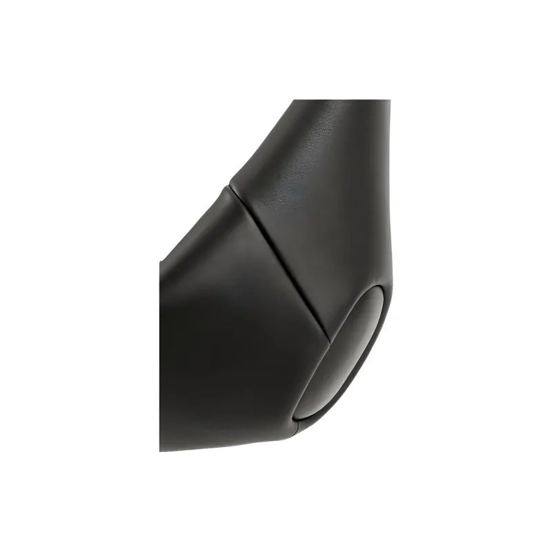 SUREN Crossbody Bags-3