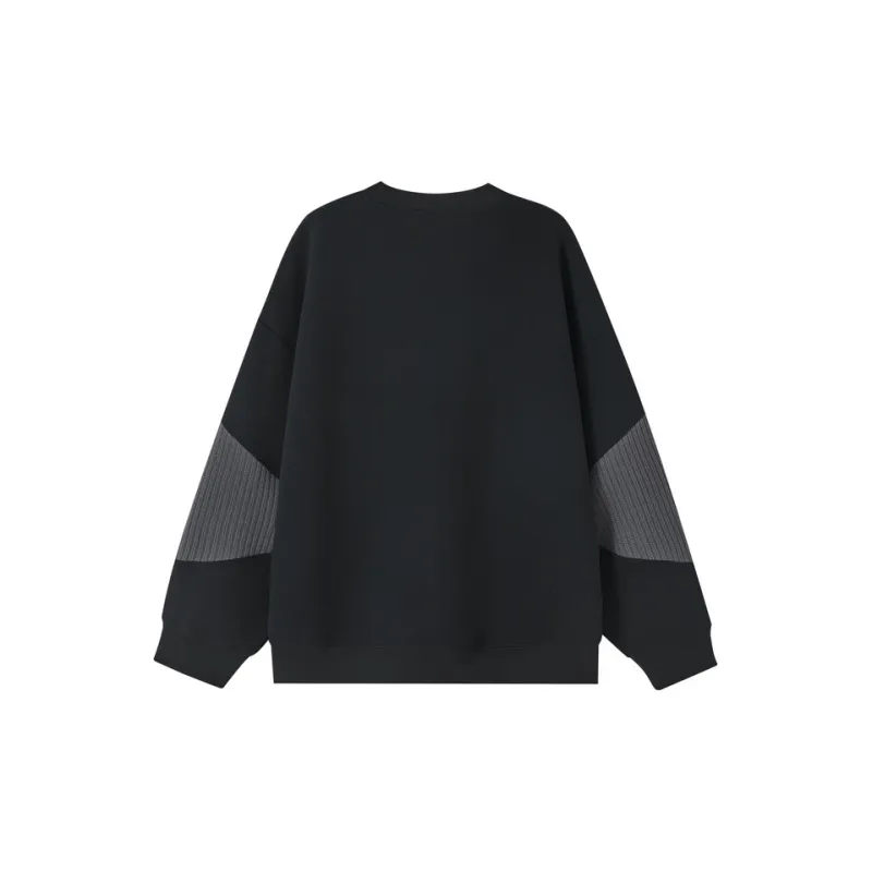 EARL JOEL Sweatshirts Unisex-3