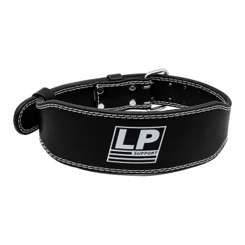 LP SUPPORT Back Support Braces