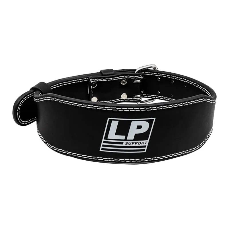 LP SUPPORT Back Support Braces-0