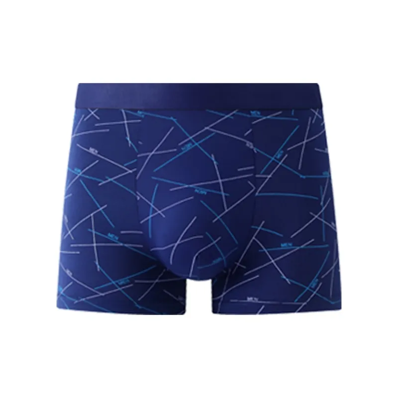 GOSO Men Underpants-1