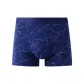 Dark Blue (1-2)