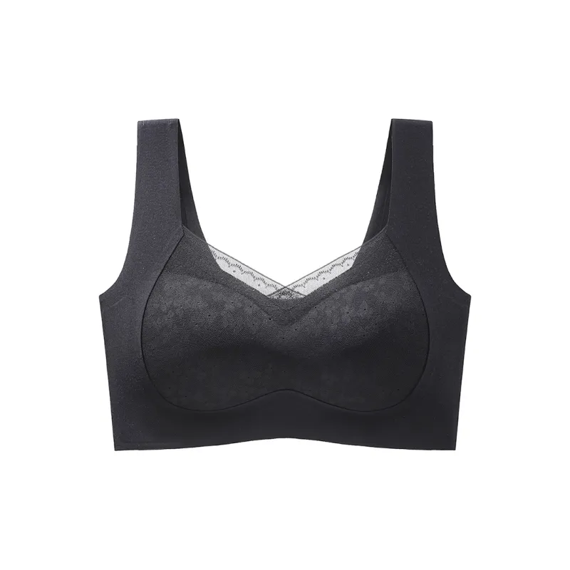 GRACEWELL Women's Bras-0