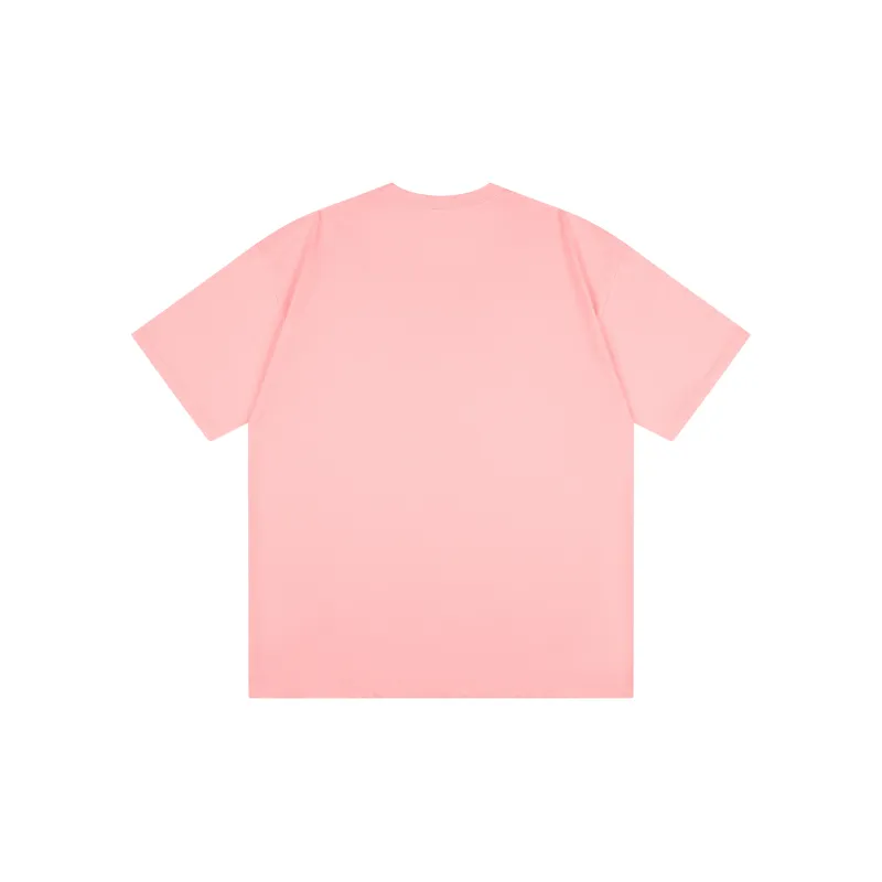 Supremo Cat T Shirts Unisex-5