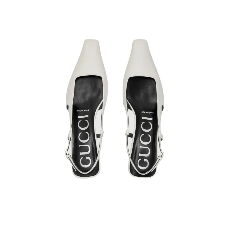 GUCCI Women's Casual Shoes Women's-3