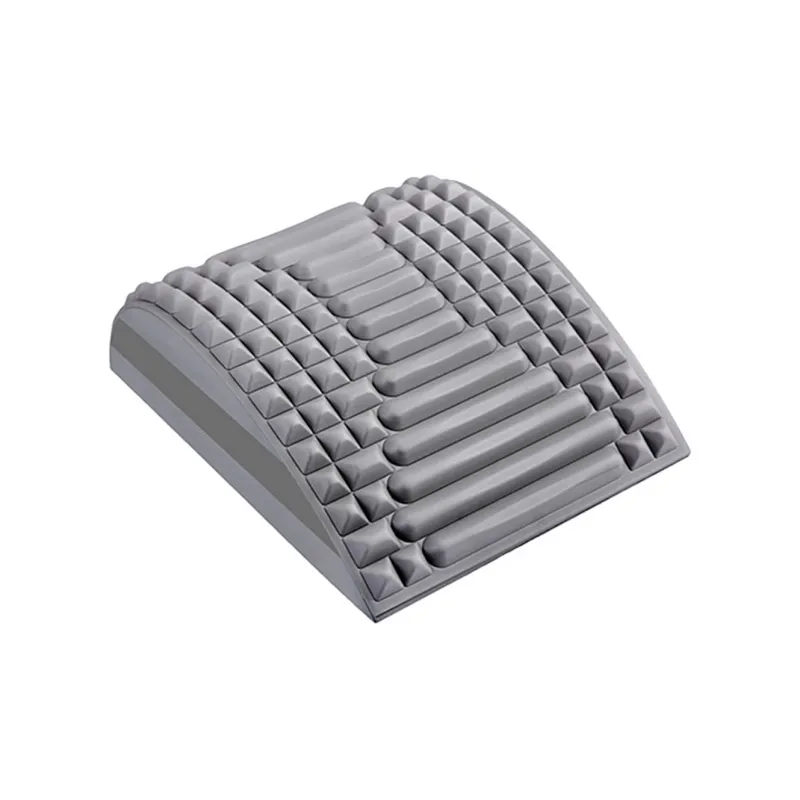 Leading The Way Supine Boards EVA-1
