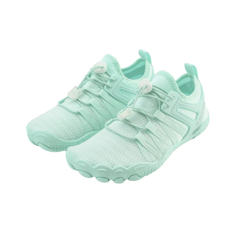 MANUEKLEAR Low Top Training Shoes Unisex-38