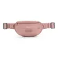 Pink Tubas