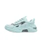 Blue Gray