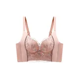 Coffee Pink