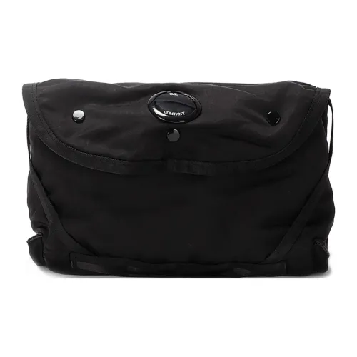 C.P. Company B Waistband Pouch