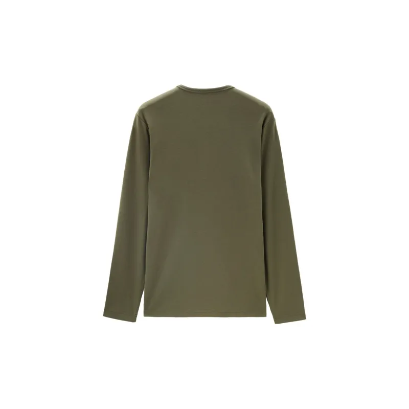 UNIQLO T Shirts Men-7
