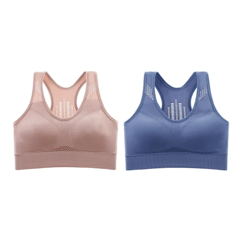 Ordifen Tank Tops Women's 2 Pack-5