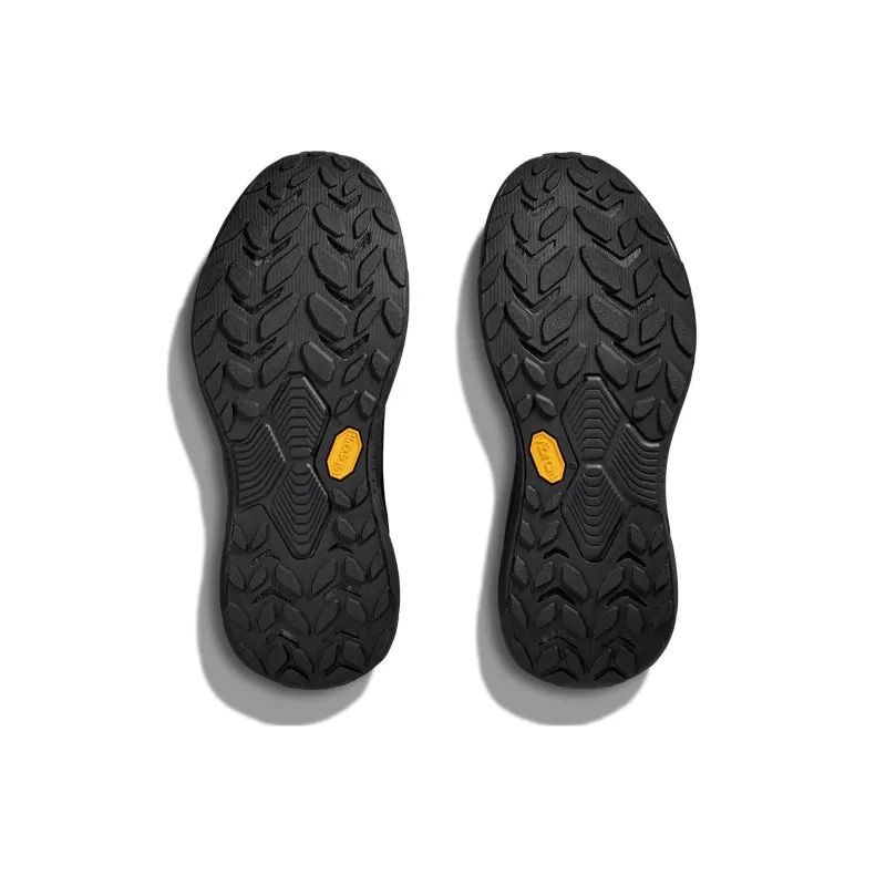 HOKA ONE ONE Transport Black-6
