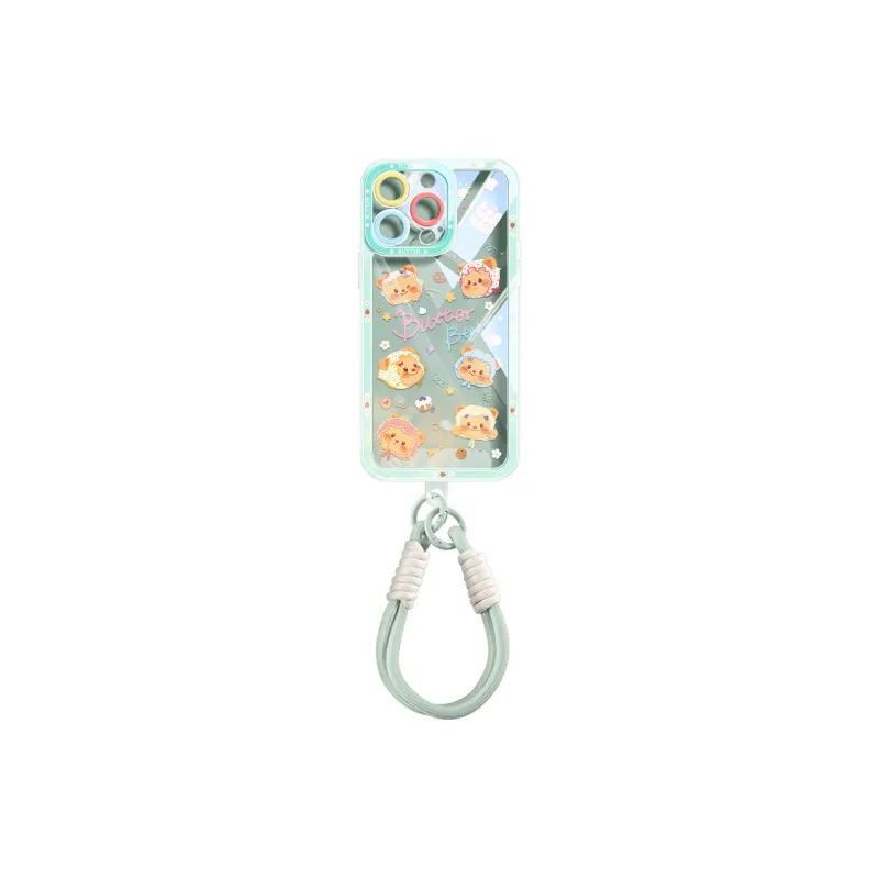Taluoni Phone Cases-18