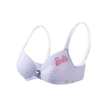 GUJIN Women's Bras