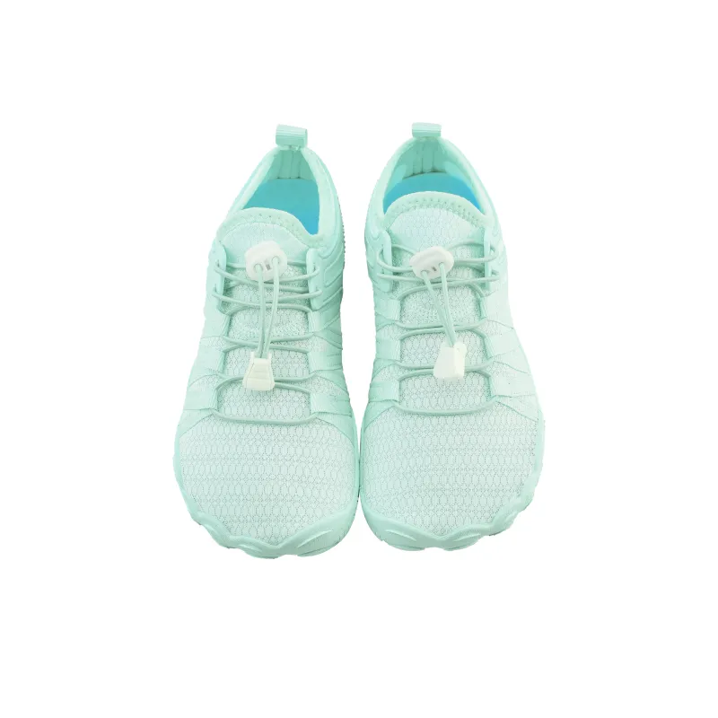 MANUEKLEAR Low Top Training Shoes Unisex-37